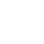 &#24320;&#20113;&#40;&#20013;&#22269;&#41;&#75;&#97;&#105;&#121;&#117;&#110;