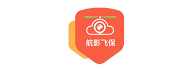 &#24320;&#20113;&#40;&#20013;&#22269;&#41;&#75;&#97;&#105;&#121;&#117;&#110;
