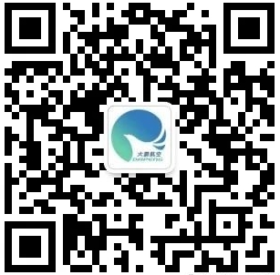 &#24320;&#20113;&#40;&#20013;&#22269;&#41;&#75;&#97;&#105;&#121;&#117;&#110;