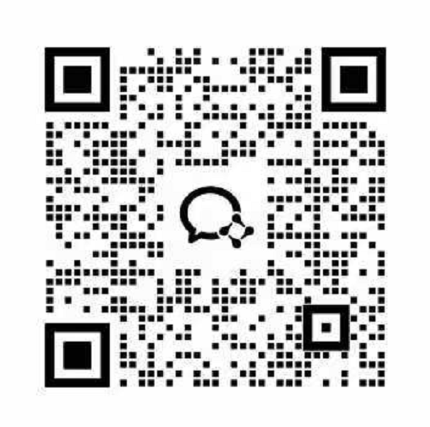 &#24320;&#20113;&#40;&#20013;&#22269;&#41;&#75;&#97;&#105;&#121;&#117;&#110;